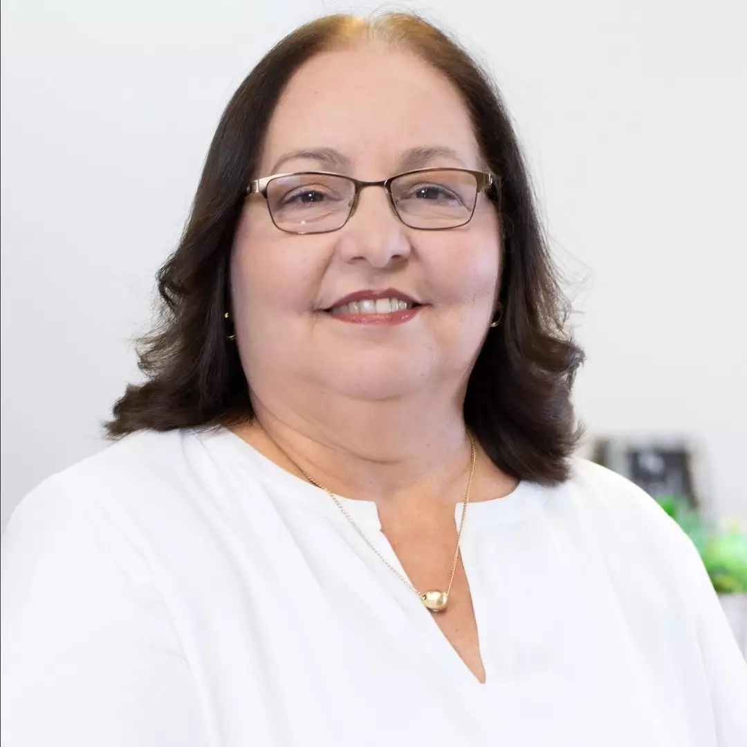 image-presentation-header-pre-card